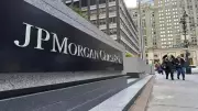 JP Morgan Leases Massive 2.7 Lakh Sq Ft Office in Mumbai's Powai for Over Rs 612 Crore