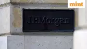 JPMorgan Takes Over Apple Card from Goldman Sachs in $20B Deal