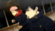 Jujutsu Kaisen Season 3 Episode 5 Release: Plot Shifts to Yuji & Megumi