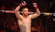 Justin Gaethje Plans Recovery Break After UFC 324 Win, Eyes White House Return