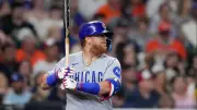 Justin Turner's $20 Million Net Worth: How RedTurn2 Built His MLB Fortune