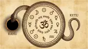 Kaal Sarpa Dosha: From Ancient Curse to Modern Karmic Blueprint in Vedic Astrology