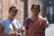 Kaalipotka Web Series Review: Raw Feminist Drama Explores Marginal Lives