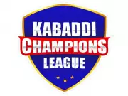 Kabaddi Champions League Season Opens with Thrilling Double Header