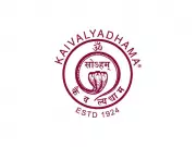 Kaivalyadhama's Legacy Celebrated as Sri Sri Ravi Shankar Shares Timeless Yogic Wisdom