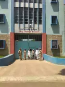 Kalaburagi Jail Shakeup: New Superintendent Appointed After Viral Video Scandal