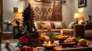 Kalashtami 2026: Avoid These 3 Purchases on Shani-Bhairav Saturday
