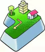 Kalliyoor Landowners Must Verify Aadhaar, Mobile Numbers Within 10 Days