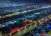 Kalpwas at Prayagraj Magh Mela Unites Lakhs in Sanatan Harmony