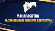 Kalyan-Dombivli Municipal Corporation: A Look Back at the 2015 Election Results