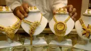 Kalyan Jewellers to Announce Q3 FY26 Results on February 6, 2026