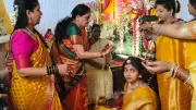 Kalyan Wedding Halted as 80 Guests Fall Ill After Haldi Ceremony Dinner