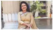 Kamalika Guha Thakurta Juggles Dual TV Roles with Focus and Support