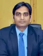 Kangra Bans Trekking Above 3,000 Metres: New Safety Rules for Kareri, Triund