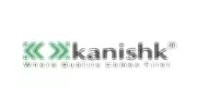 Kanishk Aluminium India Limited IPO Opens on January 28, 2026
