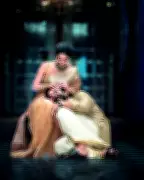 Kannada Star Dhananjaya and Wife Dr. Dhanyatha Gauraklar Await First Child in May