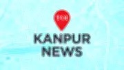 Kanpur's Digital Census 2027: Two-Phase Process Begins May 22