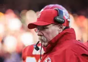 Kansas City Chiefs Face Defining Offseason After Rare Losing Season