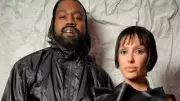 Kanye West and Bianca Censori's Combined Net Worth Revealed: From Music Royalties to Design Earnings