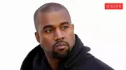Kanye West Apologizes for Anti-Semitic Remarks, Blames Bipolar Disorder from 2002 Accident