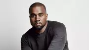 Kanye West's Apology Sparks Hindu Outrage Over Swastika Misrepresentation