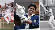 Kapil Dev at 65: Why January 6 is a Landmark Date for Indian Cricket