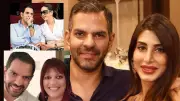 Kapur Family Feud Intensifies: New Claims Implicate Late Industrialist Sunjay Kapur in Estate Conspiracy