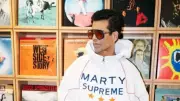 Karan Johar Announces Digital Detox, Highlights Bollywood's Resurgence