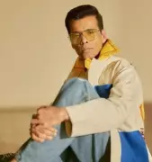 Karan Johar Declares Bollywood's Comeback with Dhurandhar & Border 2 Box Office Success