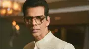 Karan Johar Praises Dhurandhar's Craft Amid Political Debate, Film Earns Rs 1328 Crore