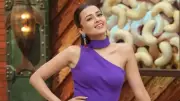 Karan Kundrra Reunites with Tejasswi Prakash on Laughter Chefs 3 Amid Cast Shake-up