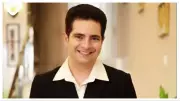Karan Mehra Eyes 2026 for TV Return, Seeks Meaningful Roles