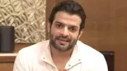 Karan Patel: How Raman Bhalla Transformed My Life & Career