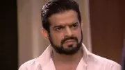 Karan Patel Reflects on 26-Year TV Journey: Growth, Patience & Reinvention