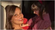 Karan Singh Grover's Heartfelt Birthday Wish for Bipasha Basu from Maldives