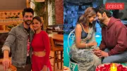 Karan Wahi Denies Engagement Rumors with Jennifer Winget: 'Not True'