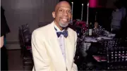 Kareem Abdul-Jabbar's $25 Million Fortune: NBA Legacy, Endorsements & Ventures