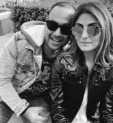 Kareena Kapoor, Neetu Kapoor Send Heartfelt Wishes for Riddhima-Bharat's 20th Anniversary