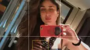 Kareena Kapoor's Flashback Trend Reveals Surprising Top Instagram Posts