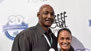 Karl Malone's $55 Million Empire: From NBA Stardom to Business Success