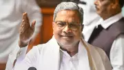 Karnataka Budget Expected in First Week of March, Government Confirms