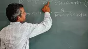 Karnataka Considers Sending Experienced College Teachers to Universities