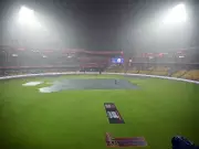 Karnataka Government Approves International and IPL Cricket at Bengaluru's Chinnaswamy Stadium