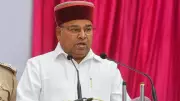 Karnataka Governor Gehlot Urges Voters to Exercise Their Right Without Fear