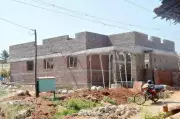 Karnataka Govt Exempts G+2, Stilt+3 Homes on 30x40 Plots from OC Rule