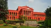 Karnataka HC Quashes FIR: Vague Allegations Against In-Laws Not Enough for Prosecution