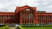 Karnataka HC Rejects NIA's Transfer Plea in CPI (Maoist) Member Case
