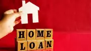 Karnataka Home Loan Borrowers Face Hurdles Due to Bank-Department Communication Gap