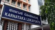 Karnataka Lokayukta Raids Uncover Rs 14.38 Crore Wealth from Sarfaraz Khan