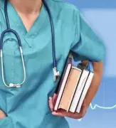 Karnataka Notifies Draft Rules for OCI Quotas in Medical Education